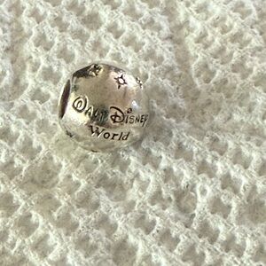 Pandora Charms $20 each all for $100